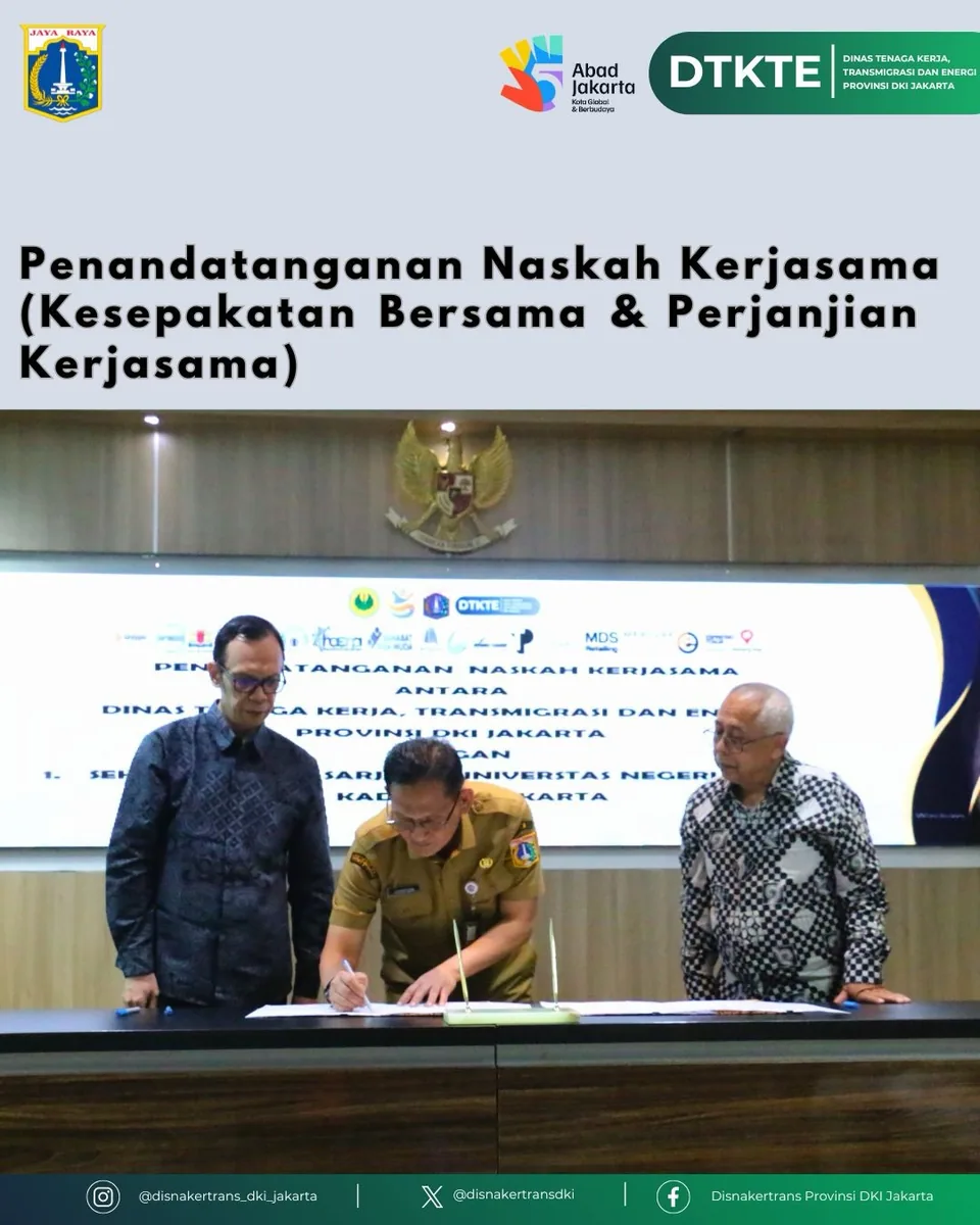 UMSP 2025 Kabupaten Humbang Hasundutan Resmi Ditetapkan